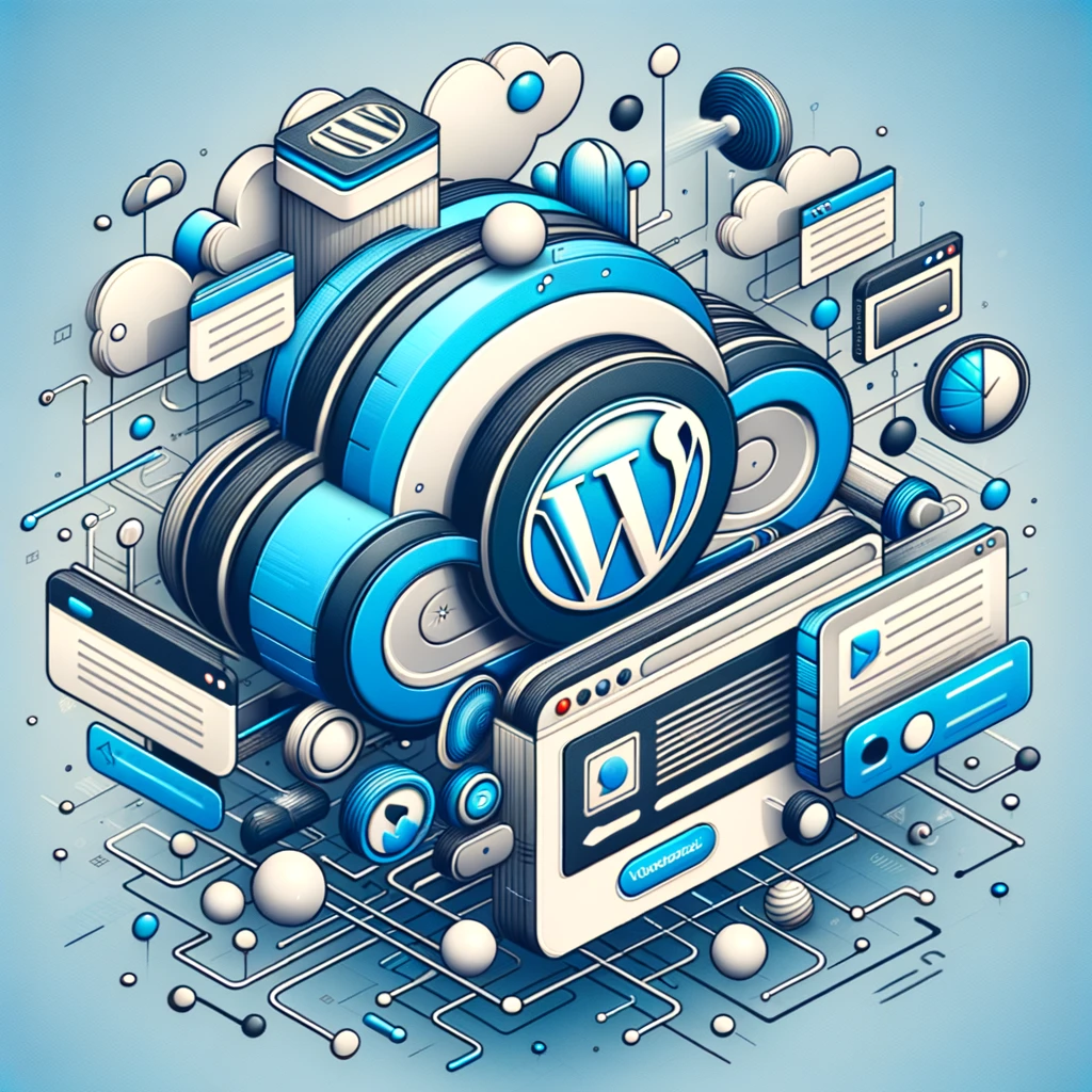 WordPress as a Service (WPaaS)