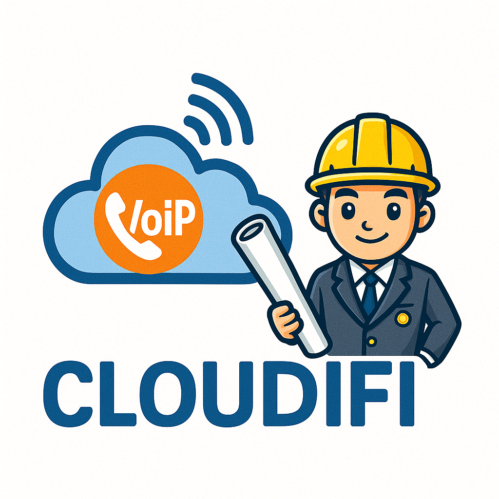 voip