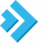 da logo