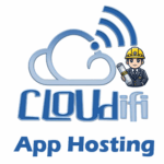 apphosting