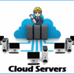 cloudservers