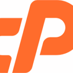 cpanel