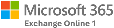 ms365 ech1