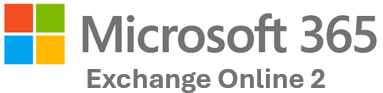 ms365 ech2