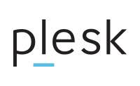 plesklpogo