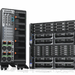 server