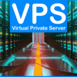 vps