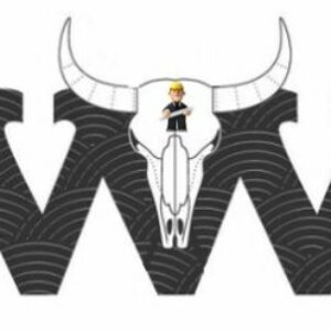 Group logo of Wild West Widget Warehouse