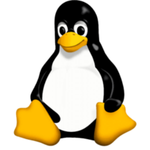 Group logo of Linux News, Updates, and more