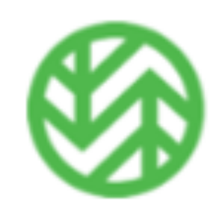 Group logo of Wasabi