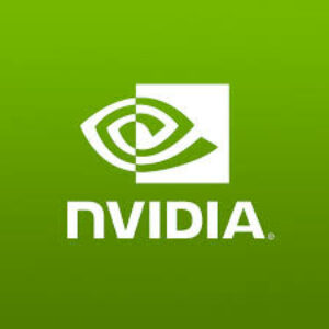 Group logo of NVIDIA
