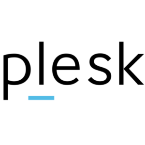 Group logo of Plesk